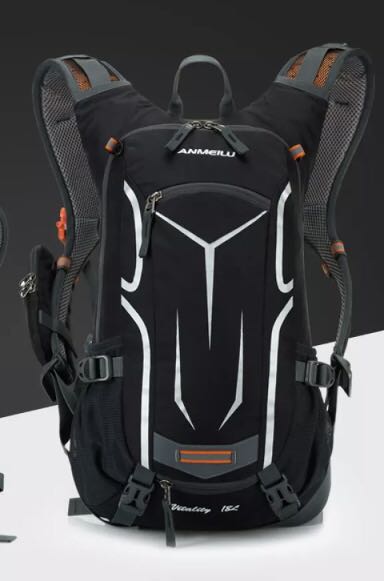 Anmeilu clearance 18l backpack