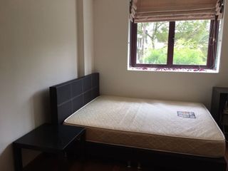 (Category: ) located in . Submitted by marktkt22 (Listing ID 1128386670, Image 1). Description: .