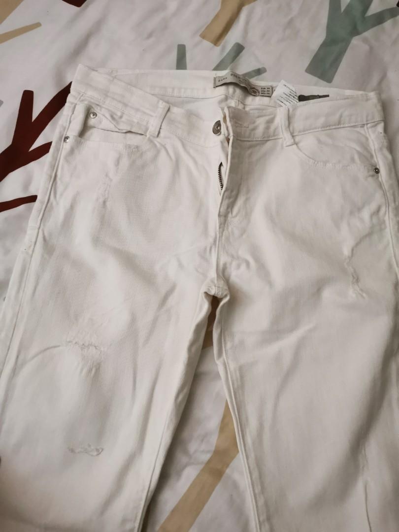 Kenzo_800 zara new arrivals