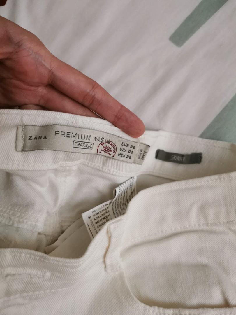 Kenzo_800 zara on sale