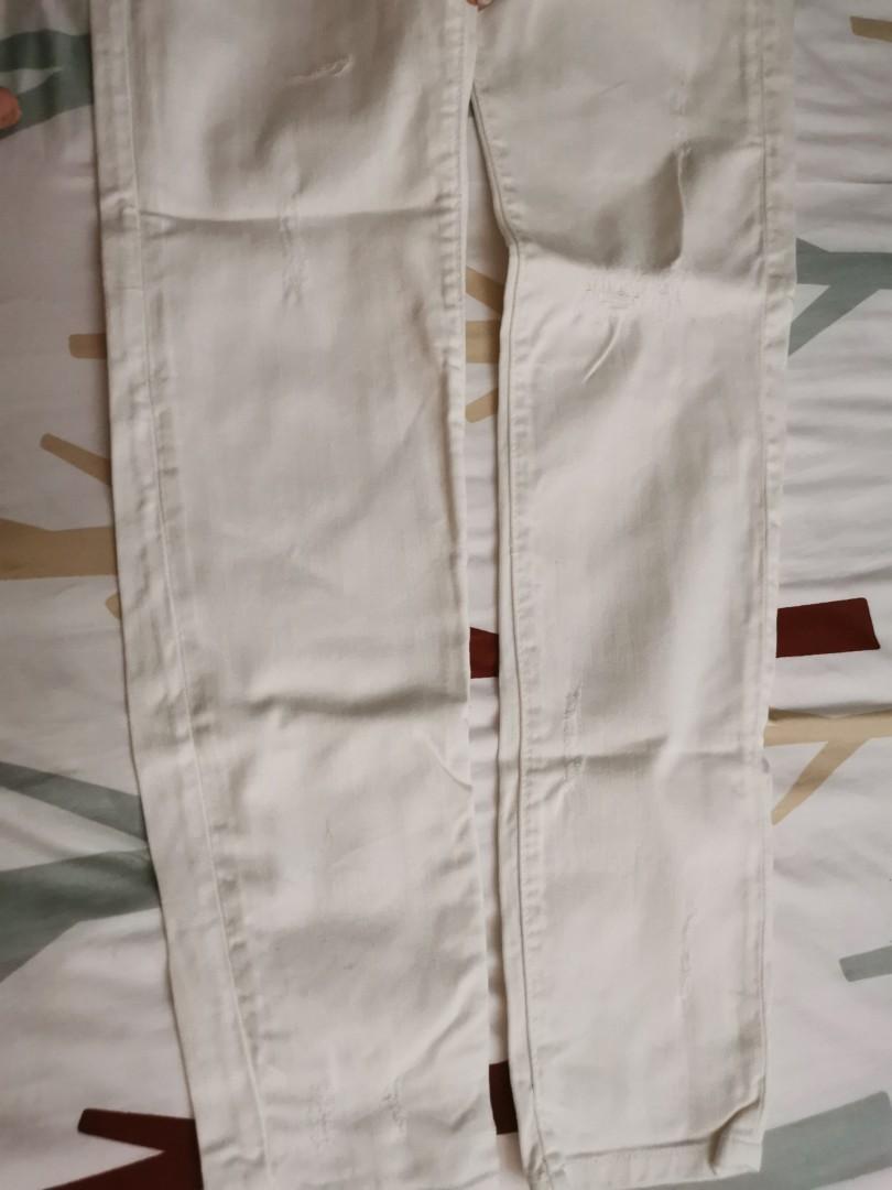 Kenzo_800 zara sale