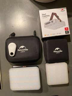 （分類：）位於 。 由 gohiking_gocamping 提交（商品編號 1128481537，圖片 1）。簡介： 。