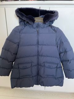 （分類：）位於 。 由 deerjane 提交（商品編號 1128340535，圖片 1）。簡介： 。