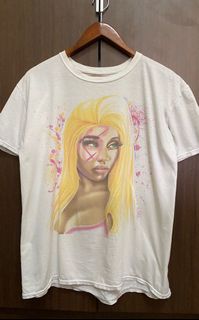 (Category: ) located in . Submitted by thrift.hutan (Listing ID 1128379533, Image 1). Description: .