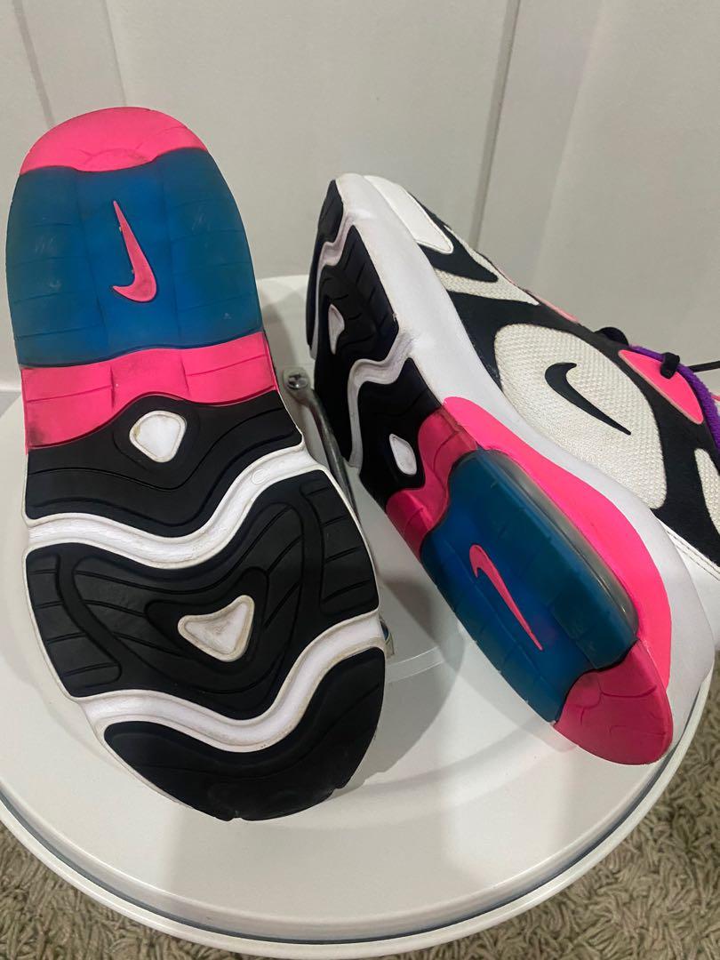 Nike air max 200 younger kids shoes Babies Kids Babies Kids