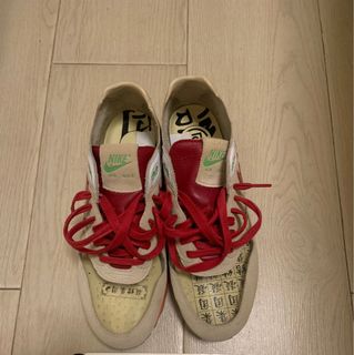 （分類：）位於 。 由 kingg.lam 提交（商品編號 1128488230，圖片 1）。簡介： 。