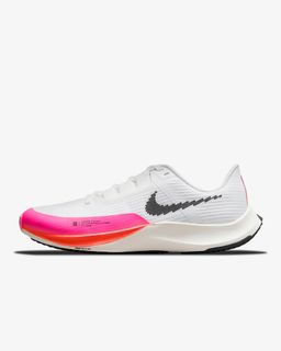 nike men's zoom rival fly running shoes