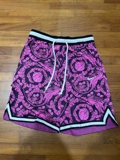 (Category: ) located in . Submitted by sohieeee (Listing ID 1128420569, Image 1). Description: .