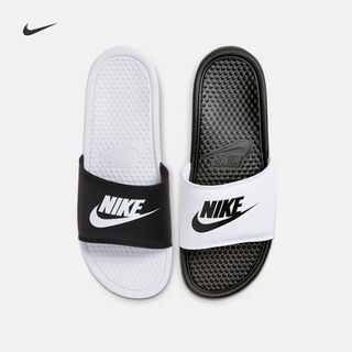 (Category: ) located in . Submitted by t.aeeun (Listing ID 1128371130, Image 1). Description: .