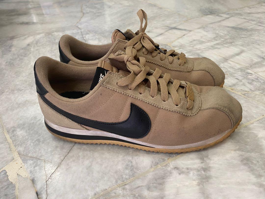Nike 2025 classic 80