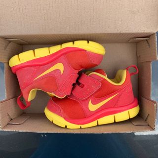 (Category: ) located in . Submitted by nurul.a.z (Listing ID 1128305605, Image 1). Description: .