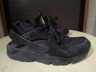 Nike Huarache