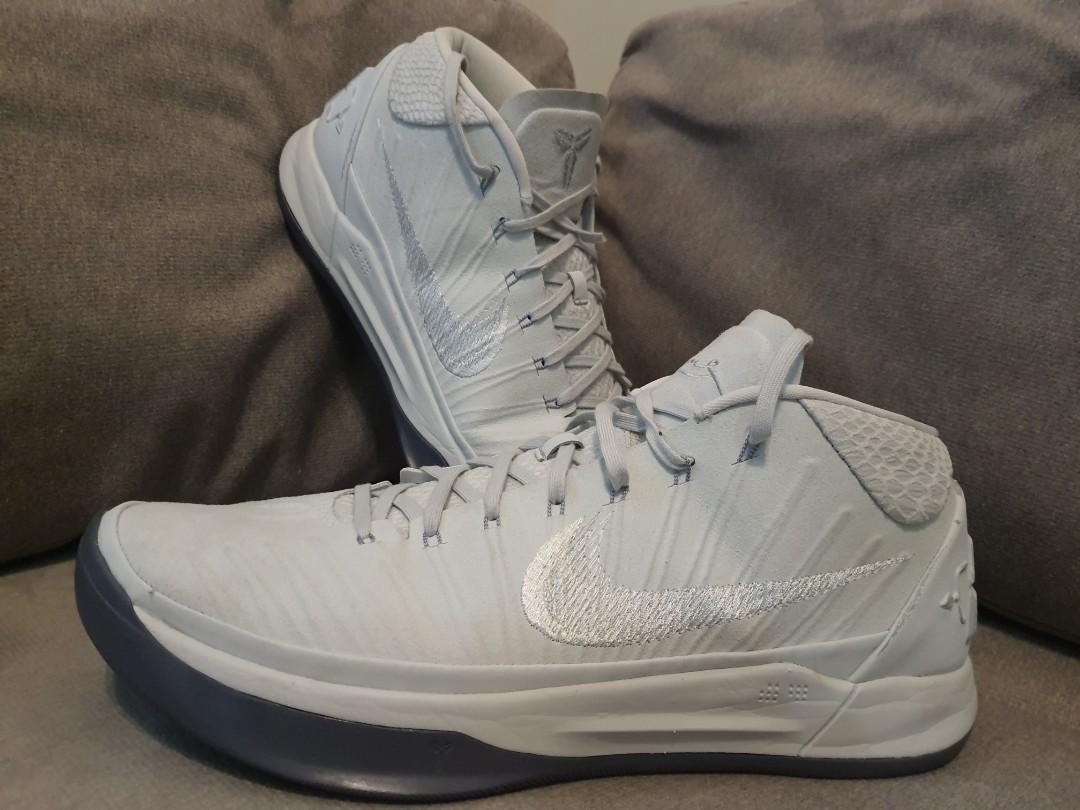 Kobe ad size new arrivals 13