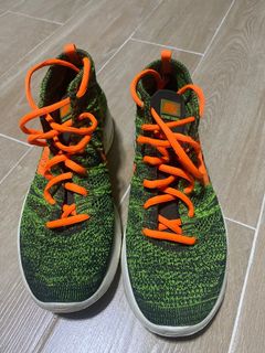 （分類：）位於 。 由 rayzzz88 提交（商品編號 1128484498，圖片 1）。簡介： 。