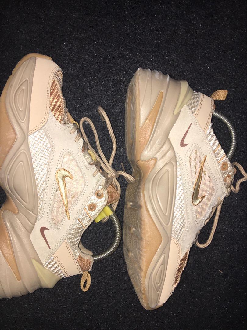 M2k tekno cheap sp linen