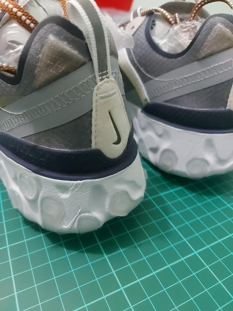 nike react undercover jun takahashi price