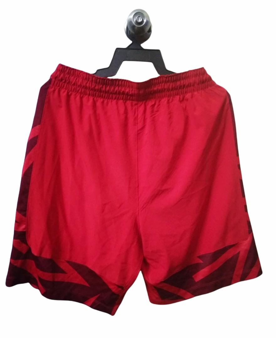 Nike shield shorts sale
