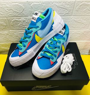 （分類：）位於 。 由 meimeiyu621 提交（商品編號 1128422498，圖片 1）。簡介： 。