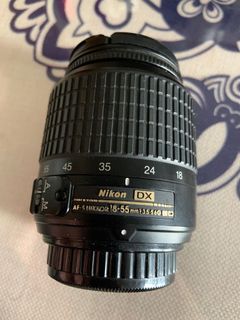 （分類：）位於 。 由 kino36745 提交（商品編號 1128316863，圖片 1）。簡介： 。