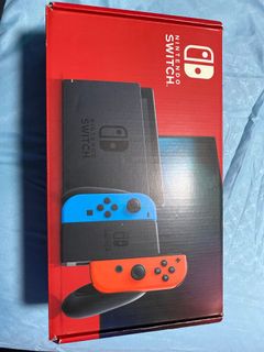 (Category: ) located in . Submitted by danialgiroud (Listing ID 1128469921, Image 1). Description: .
