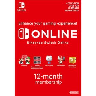 (Category: ) located in . Submitted by creznac (Listing ID 1128340087, Image 1). Description: .