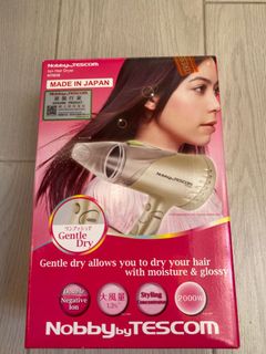 （分類：）位於 。 由 yu672 提交（商品編號 1128370224，圖片 1）。簡介： 。