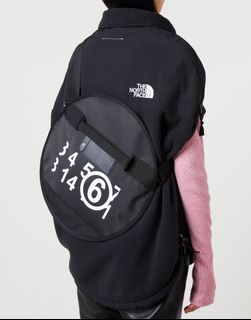 （分類：）位於 。 由 yyyyyyooooo 提交（商品編號 1128431341，圖片 1）。簡介： 。
