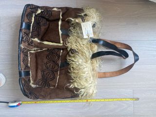 意大利製造 10號 手工製作袋64246180460163110