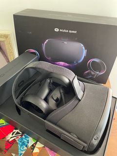 （分類：）位於 。 由 sonyfluke 提交（商品編號 1128323804，圖片 1）。簡介： 。