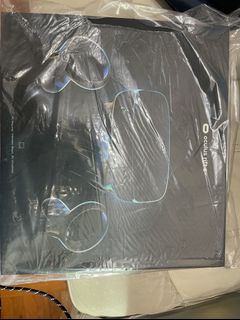 （分類：）位於 。 由 evita0113 提交（商品編號 1128368239，圖片 1）。簡介： 。