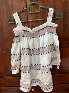 (Category: ) located in . Submitted by nicpreloved (Listing ID 1128393357, Image 1). Description: .