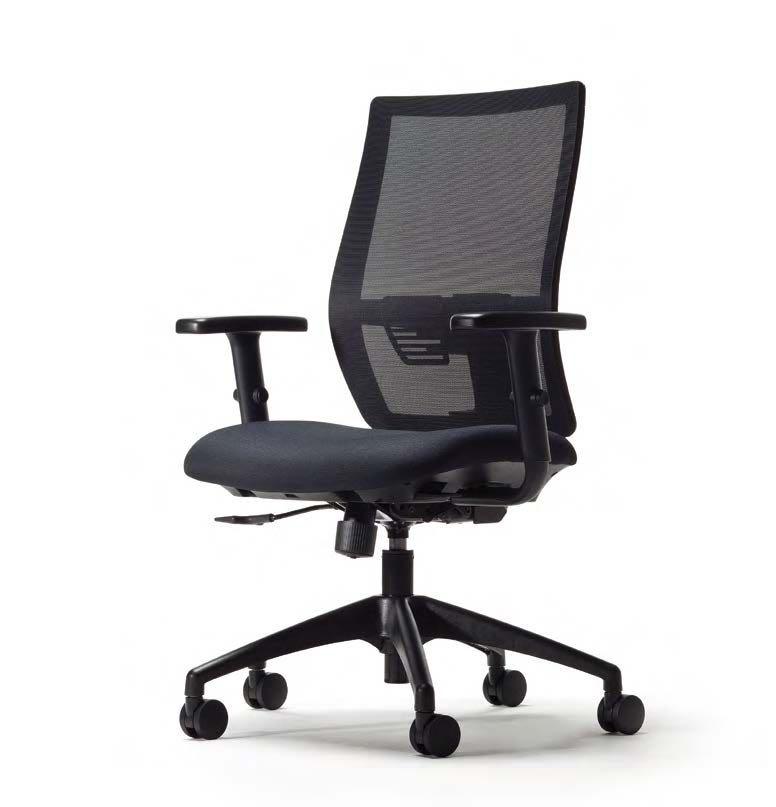 Haworth ez65 chair price outlet