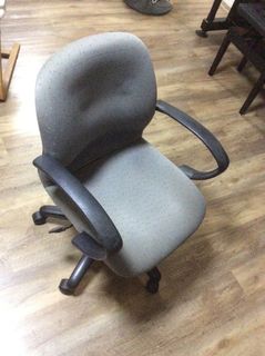 (Category: ) located in . Submitted by craigslistchew (Listing ID 1128300458, Image 1). Description: .