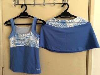 (Category: ) located in . Submitted by shopwithmelon (Listing ID 1128372646, Image 1). Description: .