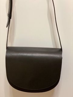 （分類：）位於 。 由 lazjs 提交（商品編號 1128455159，圖片 1）。簡介： 。