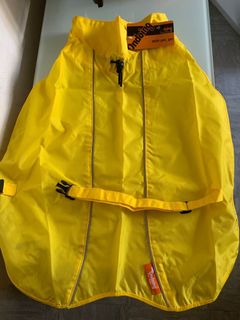 （分類：）位於 。 由 kakaka894 提交（商品編號 1128400594，圖片 1）。簡介： 。