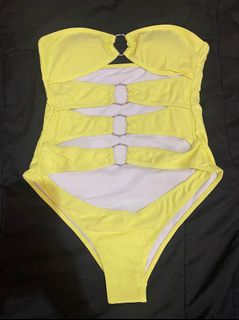 (Category: ) located in . Submitted by audrey.29 (Listing ID 1128374162, Image 1). Description: .