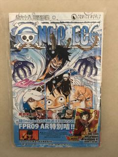 （分類：）位於 。 由 eric1004so 提交（商品編號 1128420937，圖片 1）。簡介： 。