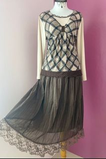 (Kategori: ) berada di . Dikirim oleh sipsale (ID iklan 1128454919, Gambar 1). Deskripsi: .