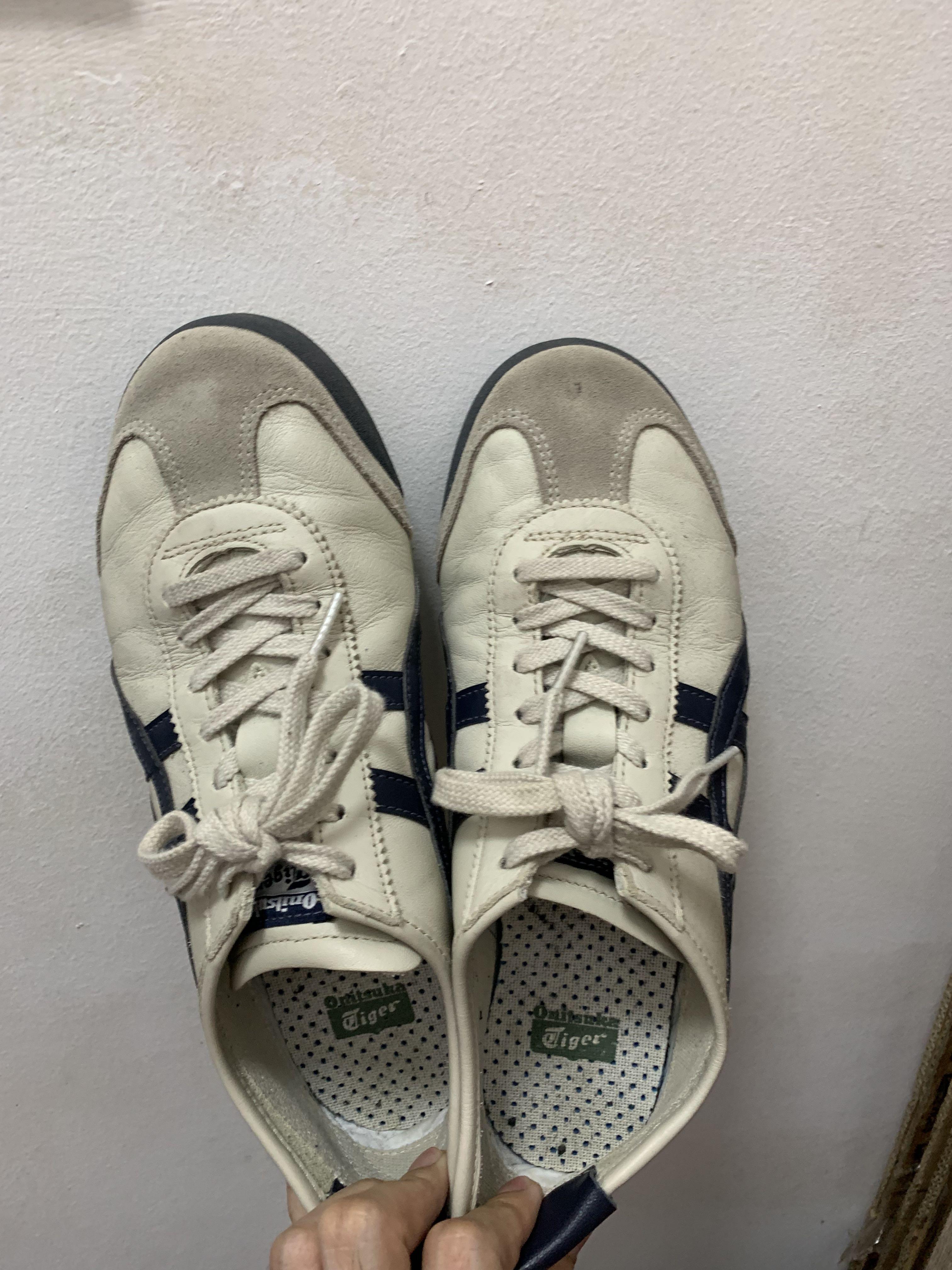 Onitsuka tiger shop size 8