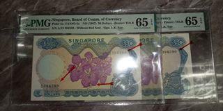 (Category: ) located in . Submitted by treasuresheritage (Listing ID 1128308515, Image 1). Description: .