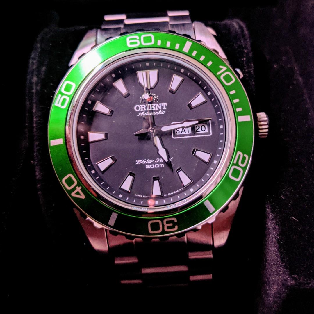 Cem75003b hotsell