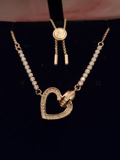 (Category: ) located in . Submitted by lyna_h (Listing ID 1128481688, Image 1). Description: .