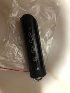 (Category: ) located in . Submitted by publicencecontractor (Listing ID 1128496200, Image 1). Description: .