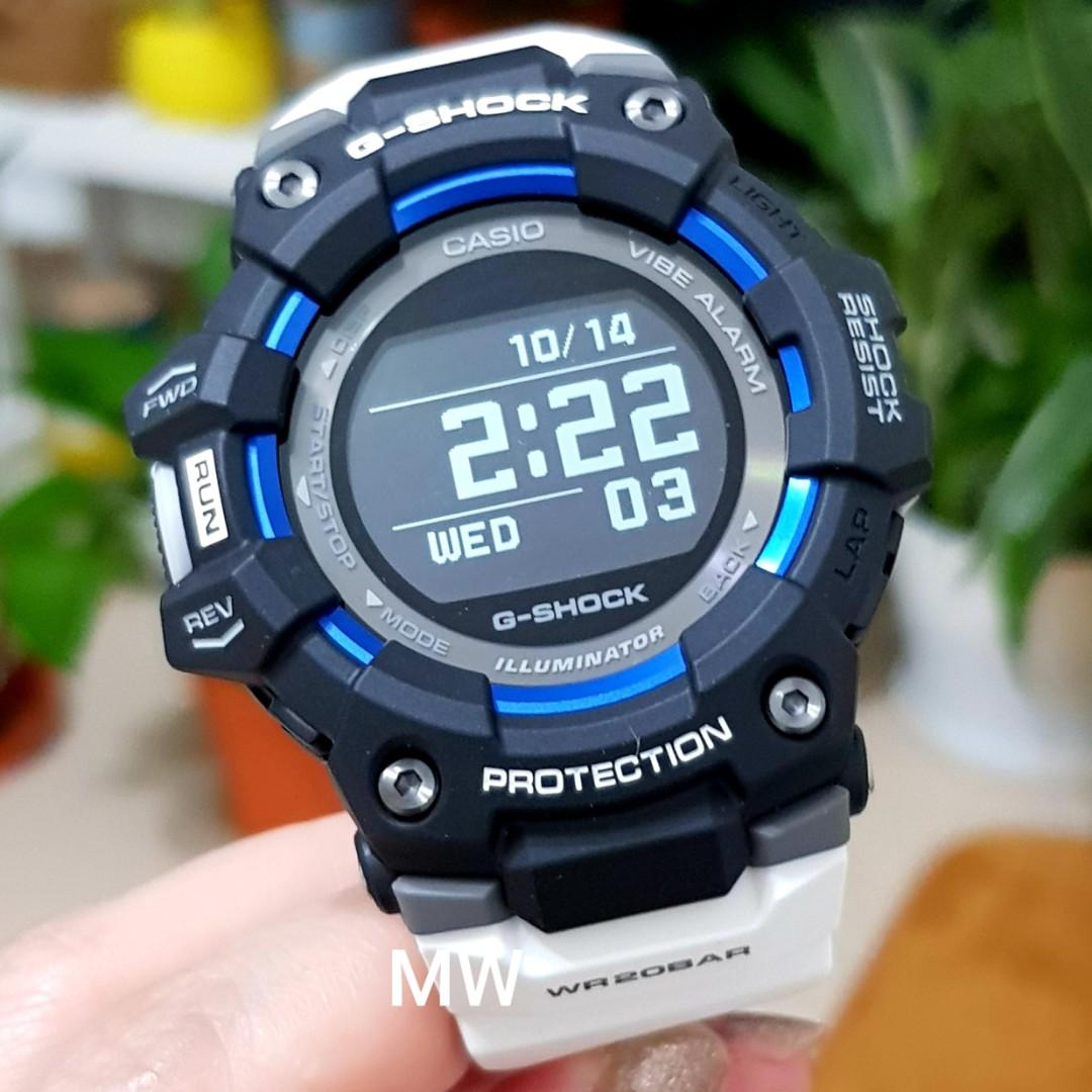 G shock bluetooth watch price cheap