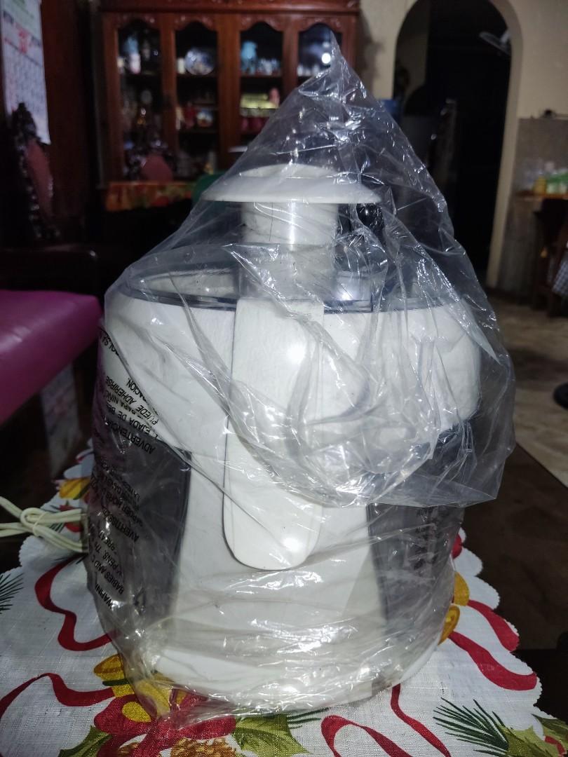 Original Kyowa Juicer, TV & Home Appliances, Kitchen Appliances