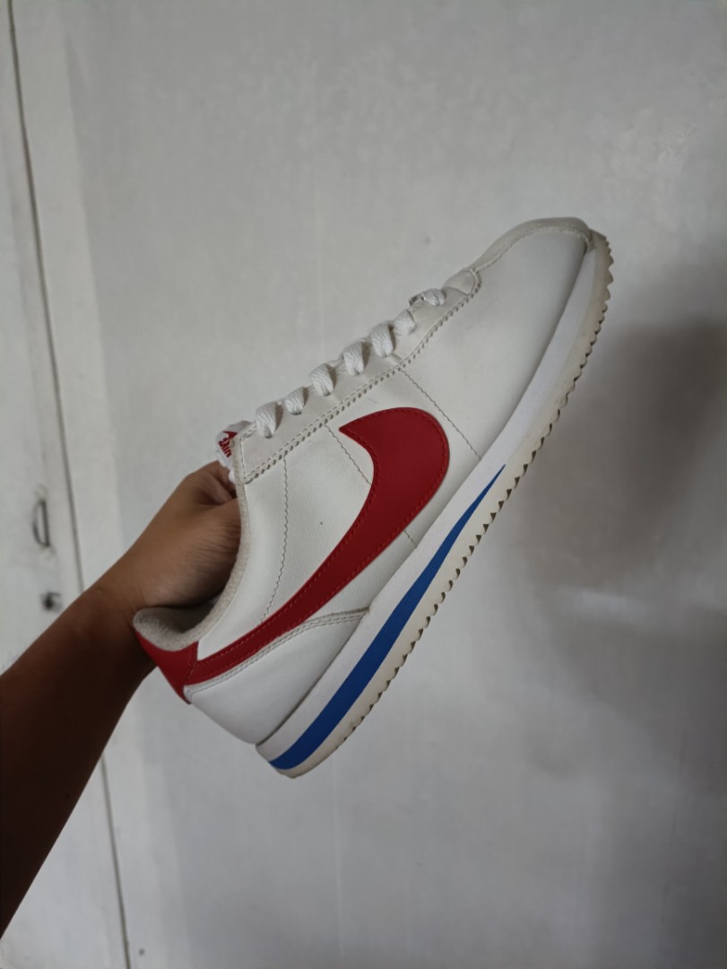 Cortez forrest gump ph best sale