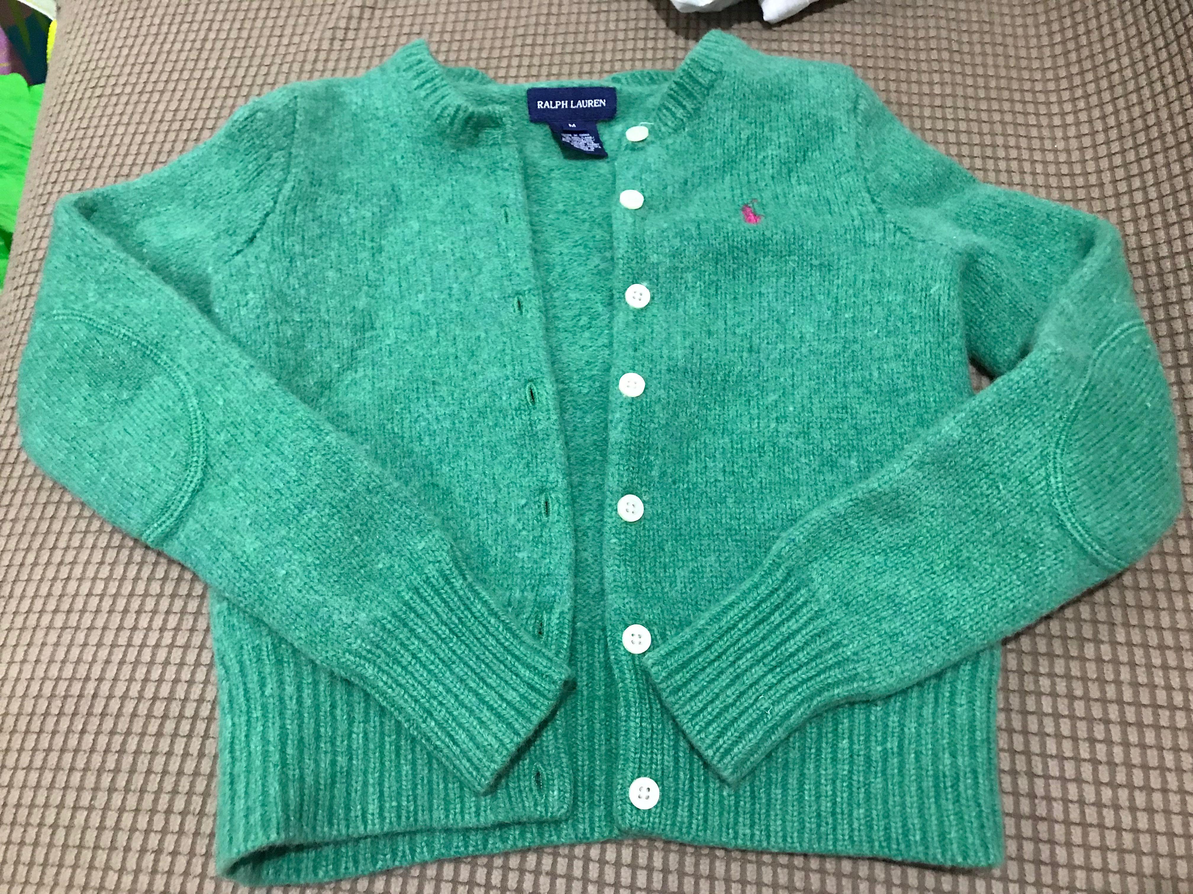 RL sweater for girls, Babies \u0026 Kids 