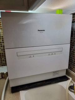 （分類：）位於 。 由 dada0116 提交（商品編號 1128390305，圖片 1）。簡介： 。