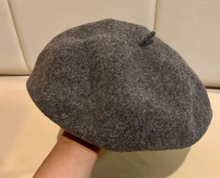 （分類：）位於 。 由 jessmas892 提交（商品編號 1128385626，圖片 1）。簡介： 。